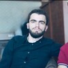   Elnur