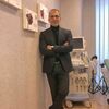   ,  Henry, 53