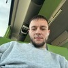   vova