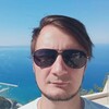   Sergei