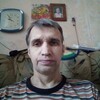  ,  , 50