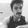   Efrad