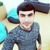   Andrej