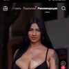  ,  , 24