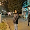  ,  , 30