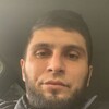   Djamal