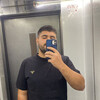   Hasan