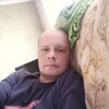  ,  , 35