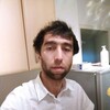  ,  Mirko, 37