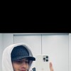   Muslim