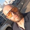   SunChe