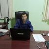   Muhiddin