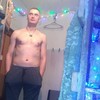  ,  Arhangel, 39