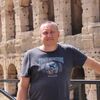  Guby,  Volodimir, 41