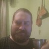  ,  , 42