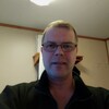  ,  Jurij, 47