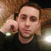  ,  victor, 27