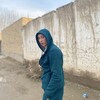   Nader