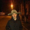   Alex