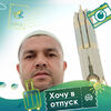   doniyor