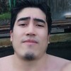   Nomonjon