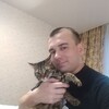   Sergey