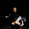   Dima