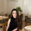  ,  Milena, 19