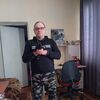  ,  , 53