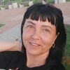  ,  Elena, 50