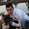   iyad