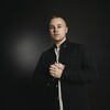   Dima