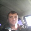   kolyn