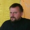   Dima