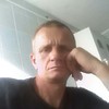   Alekcandr