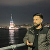  Kremnicka,  Mahsum, 29