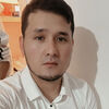   Altynbek