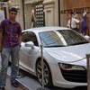   Rustam