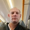  ,  Yury, 36