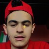   ahmed