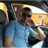  ,  Vladimir, 35