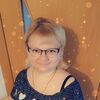  ,  , 30