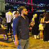  ,  Ali, 23
