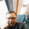   DMITRII