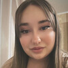  ,  , 22
