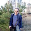  Valery