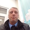   ,  , 46