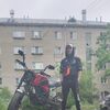   Pasha