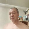   ,  , 40