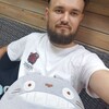  -,  Dmitry, 25